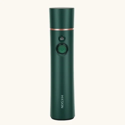 KD88SA Portable High-Pressure Fine-Mist Facial Sprayer