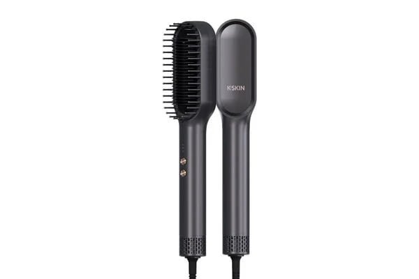 Hair styling tools available for bulk B2B supply
