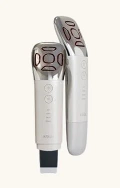 K·SKIN Global home beauty device platform