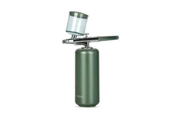 Home beauty devices available for bulk B2B supply