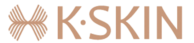 K·SKIN Beauty Device Manufacturer
