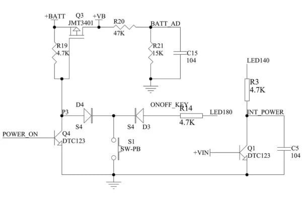 Straightener brush temperature control loop Image showing a temperature-control feedback loop from setpoint to controller, heater, brush surface, and temperature sensor