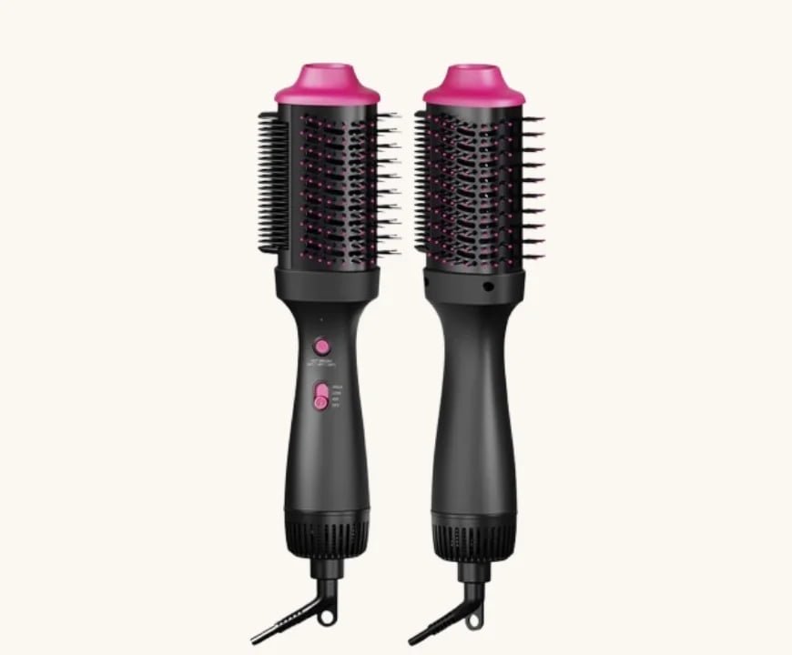 Hair styling tools for B2B sourcing and private-label projects
