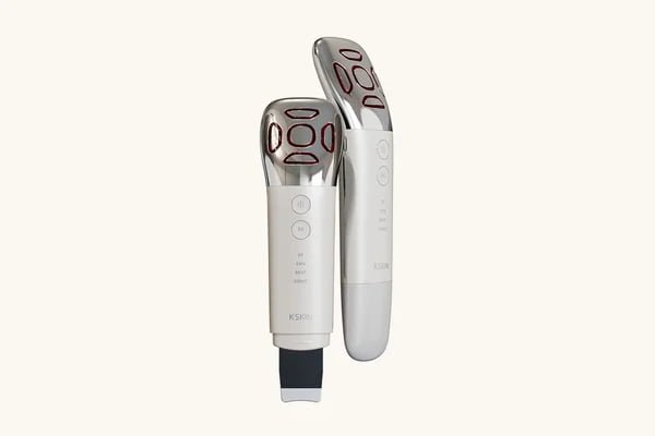 Home beauty devices for B2B sourcing and private-label projects