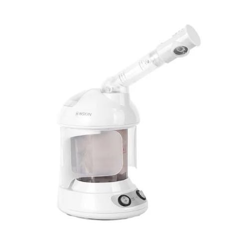 KD2328 Large-Tank Nano-Ionic Facial Steamer