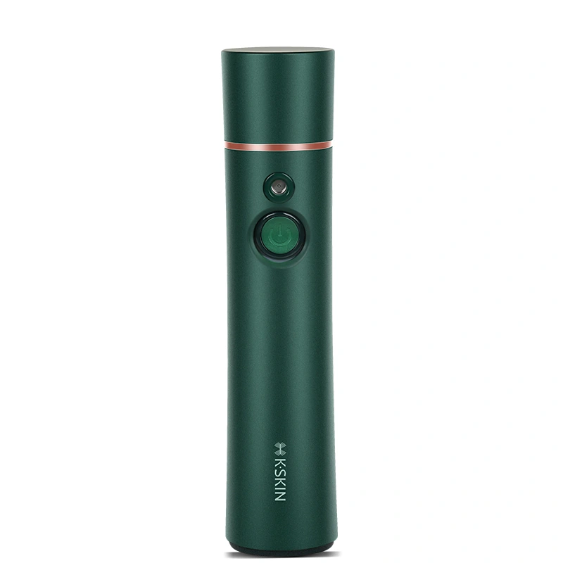 KD88SA Portable High-Pressure Fine-Mist Facial Sprayer