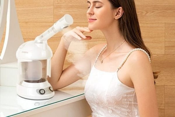 KD2328 product reference