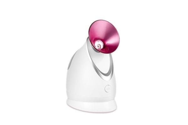 KD2331A product reference