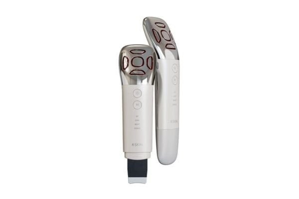 KD8086 product reference