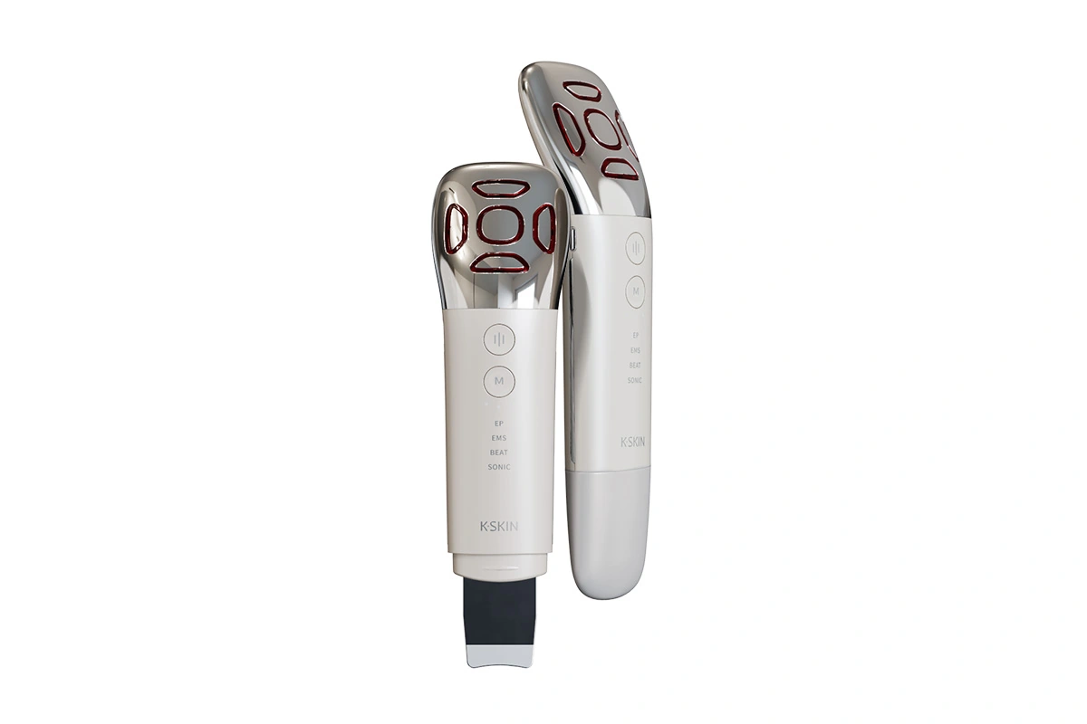 Home beauty devices for B2B sourcing and private-label projects