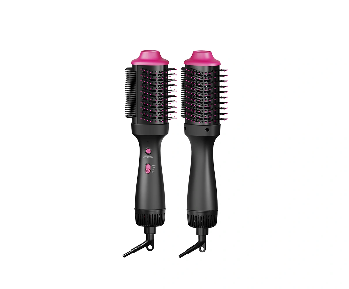 Hair styling tools for B2B sourcing and private-label projects