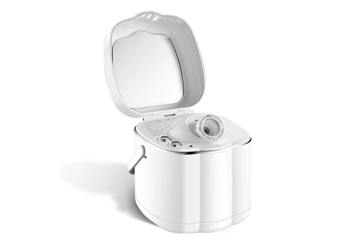 Facial steamers for B2B sourcing and private-label beauty brands