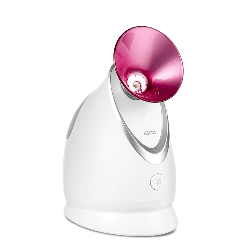 KD2331A Classic Facial Steamer