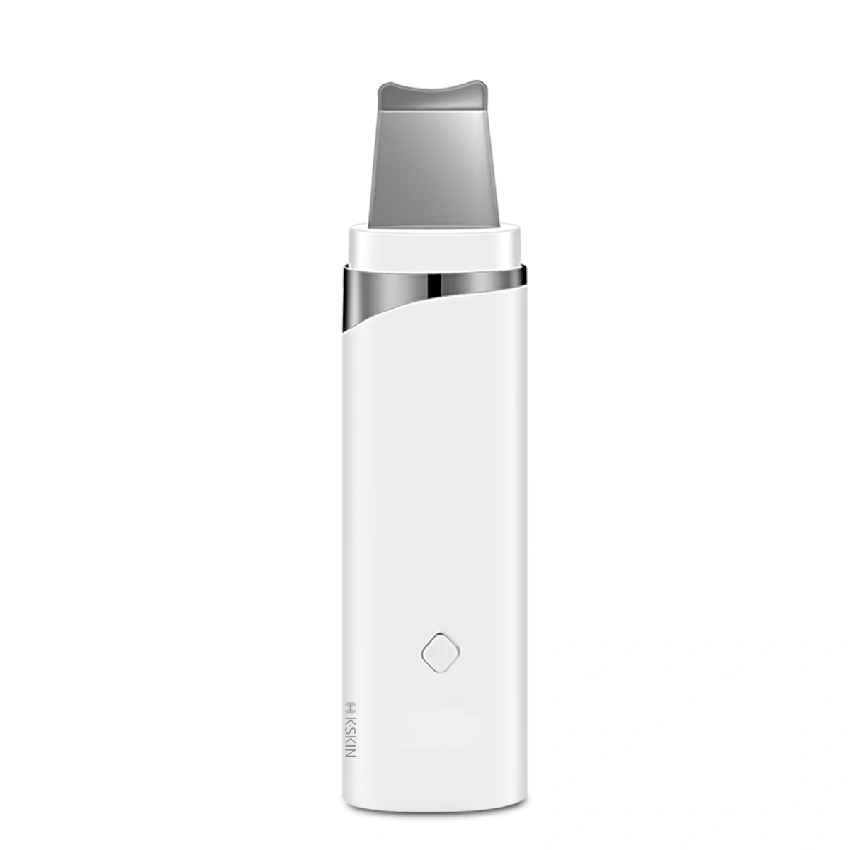KD8023 Ultra-Slim Ultrasonic Skin Scrubber