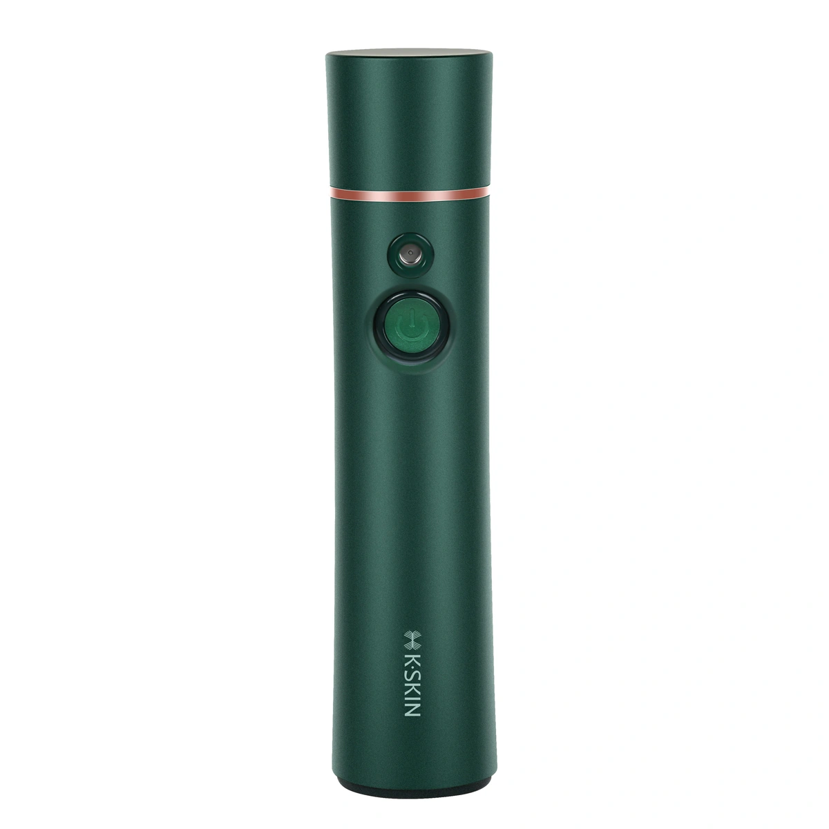 KD88SA Portable High-Pressure Fine-Mist Facial Sprayer
